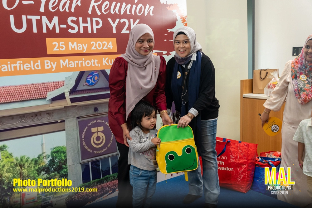 School Reunion Photography Portfolio Marriotte Kuala Lumpur MAL 2019 -12.webp